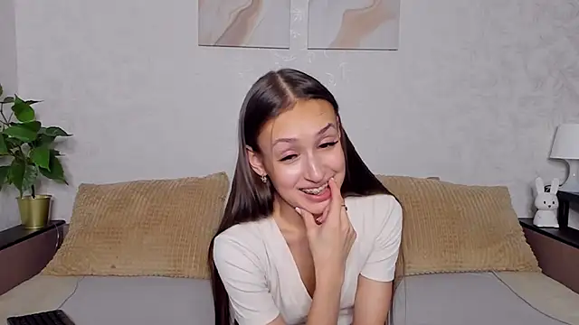 ChloeTeles  online show from 01-29-25, 10:37