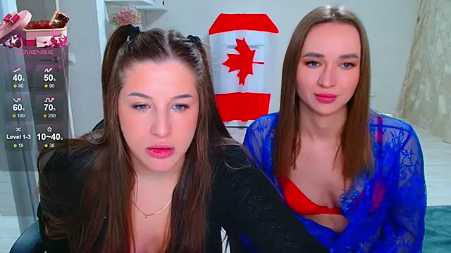 Your Katy online show from 01-18-26, 12:20