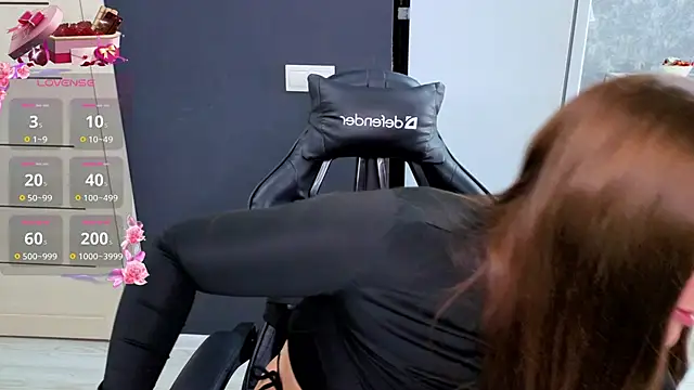 Your Katy online show from 04-18-26, 09:46