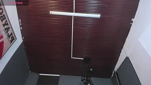 Annaa rosee online show from 03-04-25, 09:40