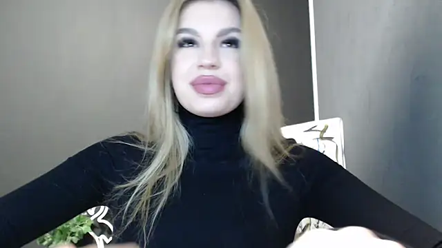 Snapshot of Your_Jessy chatting on 10-01-25, 01:06 Your Jessy online show from 10-01-25, 01:06