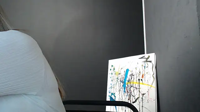 Your Jessy online show from 11-29-25, 02:20