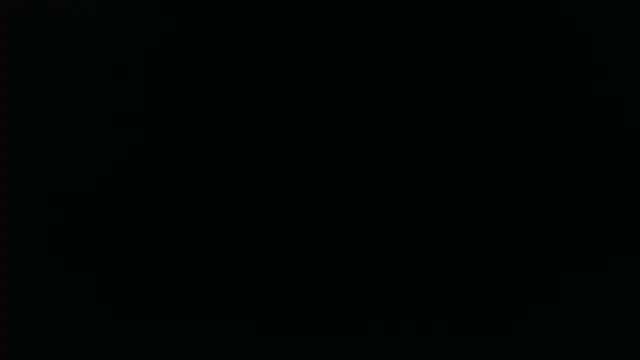 Your Jessy online show from 02-19-26, 01:29