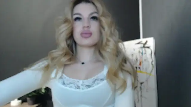 Your Jessy online show from 02-20-26, 12:49