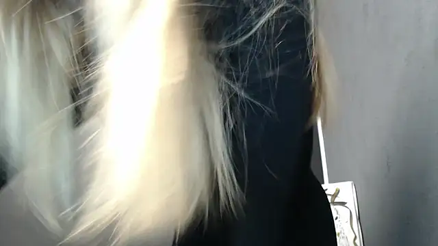 Your Jessy online show from 02-26-26, 01:32