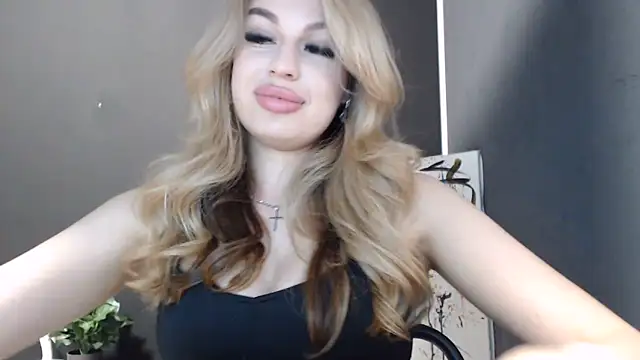 Your Jessy online show from 06-07-26, 12:09