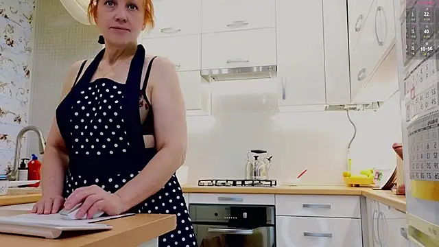 Ava Gardner  online show from 12-19-25, 07:37