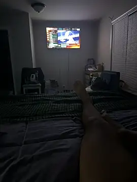 elamante03 online show from 06-30-26, 02:01