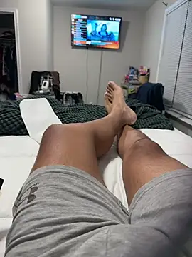elamante03 online show from 07-11-26, 01:08