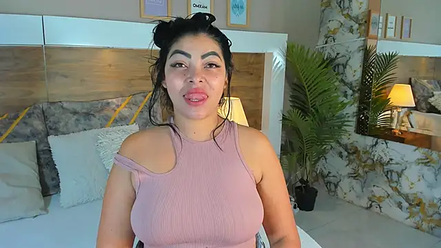 EmaBakker online show from 02-22-25, 10:51