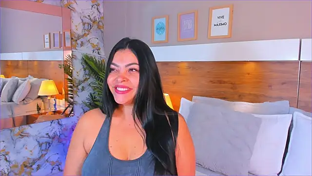 EmaBakker online show from 01-11-26, 11:26