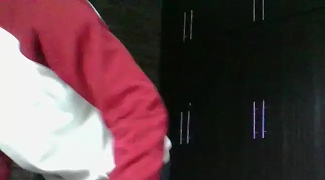 Sexylatin64 online show from 02-13-25, 12:11