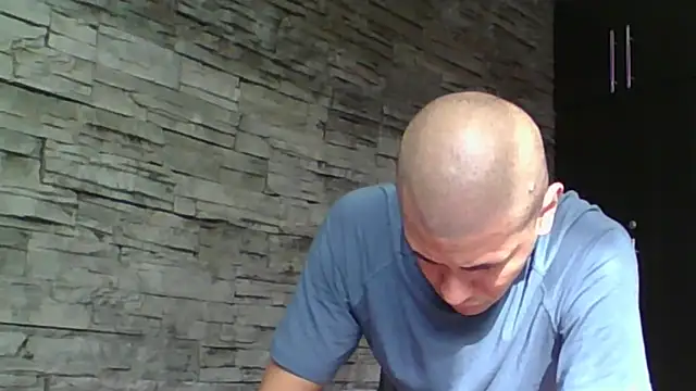 Sexylatin64 online show from 05-26-26, 12:34