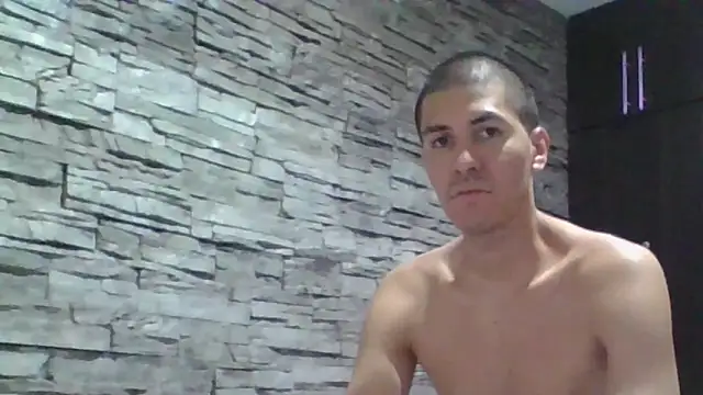 Sexylatin64 online show from 06-11-26, 12:43