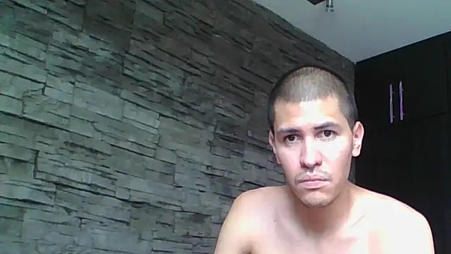 Sexylatin64 online show from 06-12-26, 03:44
