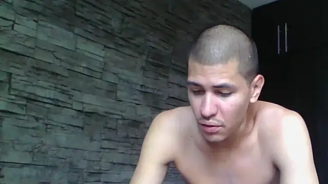 Sexylatin64 online show from 07-03-26, 03:29