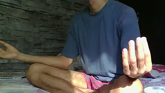 Sexylatin64 online show from 07-28-26, 12:48