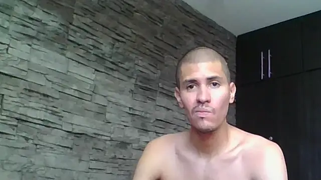Sexylatin64 online show from 07-28-26, 03:21