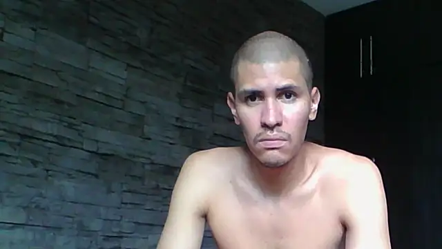Sexylatin64 online show from 07-28-26, 08:52