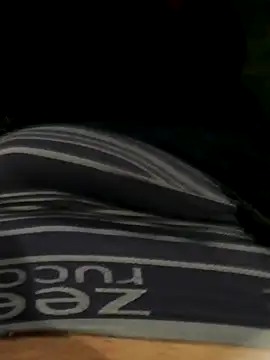 lm279 online show from 06-11-26, 02:48