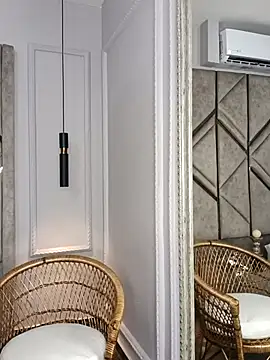 Lana-Gross online show from 02-28-26, 04:19