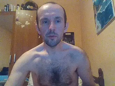 Translover66789 online show from 04-15-26, 10:55