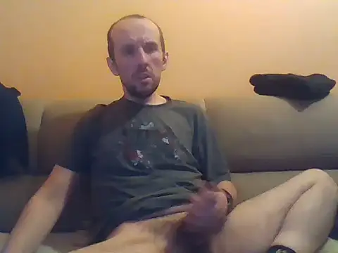 Translover66789 online show from 04-23-26, 07:41