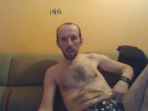 Translover66789 online show from 04-26-26, 02:48