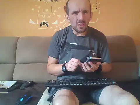 Translover66789 online show from 06-09-26, 08:59