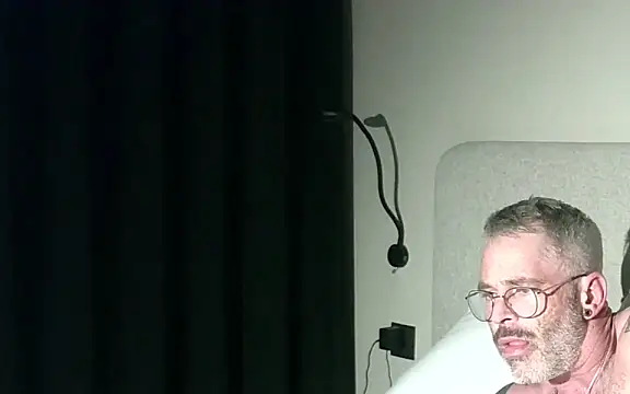 Snapshot of LIVEcamCUMDADDY chatting on 02-28-25, 01:47 LIVEcamCUMDADDY online show from 02-28-25, 01:47