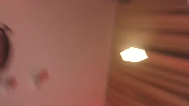 Snapshot of LIVEcamCUMDADDY chatting on 04-05-26, 01:03 LIVEcamCUMDADDY online show from 04-05-26, 01:03