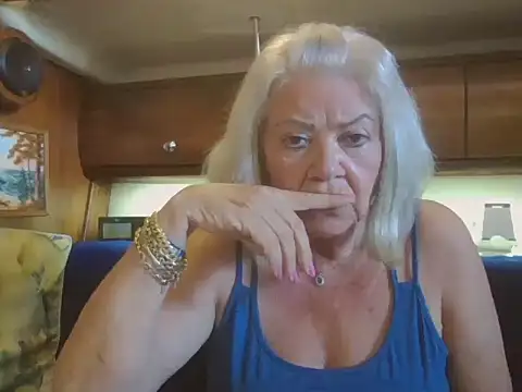 Snapshot of CocoTim69 chatting on 07-13-26, 04:32 CocoTim69 online show from 07-13-26, 04:32