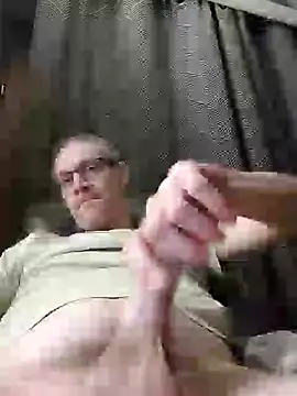 Snapshot of cjrrvjmooorewSghEtyGjky chatting on 01-02-25, 10:44 cjrrvjmooorewSghEtyGjky online show from 01-02-25, 10:44