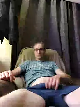 Snapshot of cjrrvjmooorewSghEtyGjky chatting on 01-04-25, 08:59 cjrrvjmooorewSghEtyGjky online show from 01-04-25, 08:59