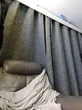 Snapshot of cjrrvjmooorewSghEtyGjky chatting on 01-05-25, 12:09 cjrrvjmooorewSghEtyGjky online show from 01-05-25, 12:09