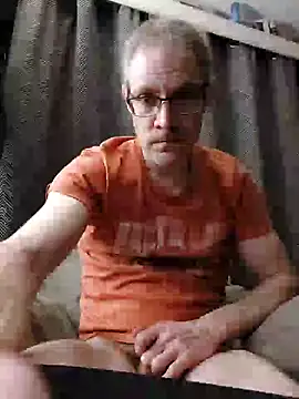 Snapshot of cjrrvjmooorewSghEtyGjky chatting on 01-07-25, 09:35 cjrrvjmooorewSghEtyGjky online show from 01-07-25, 09:35