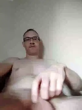 Snapshot of cjrrvjmooorewSghEtyGjky chatting on 01-30-25, 08:22 cjrrvjmooorewSghEtyGjky online show from 01-30-25, 08:22