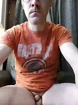 Snapshot of cjrrvjmooorewSghEtyGjky chatting on 02-20-25, 10:15 cjrrvjmooorewSghEtyGjky online show from 02-20-25, 10:15