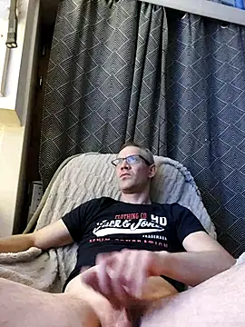 Snapshot of cjrrvjmooorewSghEtyGjky chatting on 03-03-25, 11:03 cjrrvjmooorewSghEtyGjky online show from 03-03-25, 11:03