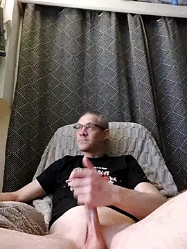 Snapshot of cjrrvjmooorewSghEtyGjky chatting on 03-11-25, 10:09 cjrrvjmooorewSghEtyGjky online show from 03-11-25, 10:09