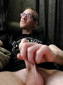 Snapshot of cjrrvjmooorewSghEtyGjky chatting on 03-18-25, 09:21 cjrrvjmooorewSghEtyGjky online show from 03-18-25, 09:21