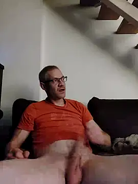 Snapshot of cjrrvjmooorewSghEtyGjky chatting on 10-03-25, 09:01 cjrrvjmooorewSghEtyGjky online show from 10-03-25, 09:01