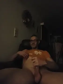 Snapshot of cjrrvjmooorewSghEtyGjky chatting on 02-16-26, 08:49 cjrrvjmooorewSghEtyGjky online show from 02-16-26, 08:49