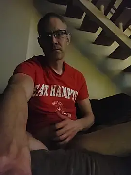 Snapshot of cjrrvjmooorewSghEtyGjky chatting on 02-23-26, 09:56 cjrrvjmooorewSghEtyGjky online show from 02-23-26, 09:56