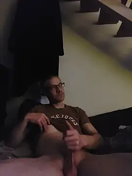 Snapshot of cjrrvjmooorewSghEtyGjky chatting on 03-13-26, 09:21 cjrrvjmooorewSghEtyGjky online show from 03-13-26, 09:21