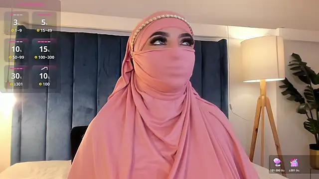  malih  online show from 02-27-26, 12:38