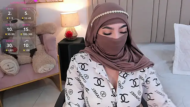 Snapshot of _malih_ chatting on 07-18-26, 01:37 malih online show from 07-18-26, 01:37