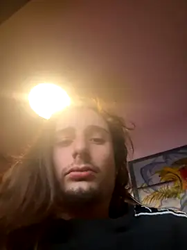 Snapshot of sergii050 chatting on 11-26-25, 10:27 sergii050 online show from 11-26-25, 10:27