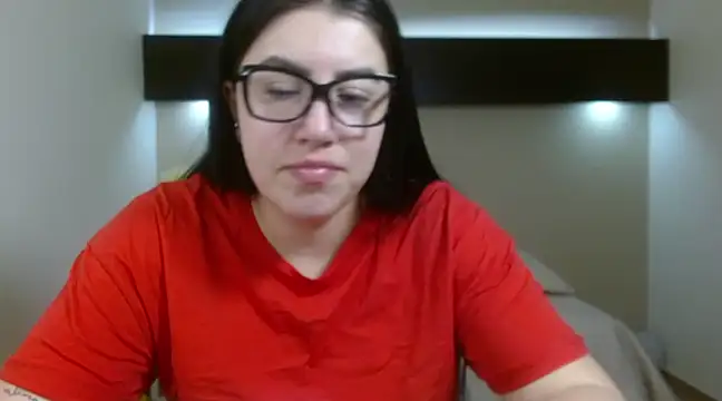 Bantonia online show from 03-05-25, 03:18