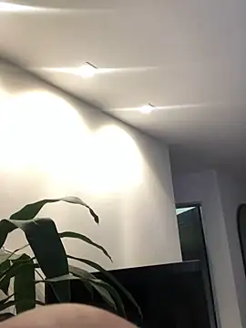 Bantonia online show from 03-06-25, 10:15